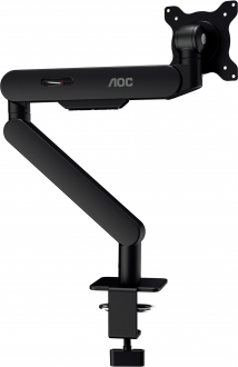 AOC AM400B Monitör Askı Aparatı