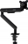 AOC AM400B Monitör Askı Aparatı