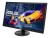 Asus VP247H Monitör