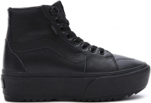 Vans Filmore Hi Tapered Platform ST resim