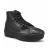 Vans Filmore Hi Tapered Platform ST Kadın Spor Ayakkabı