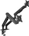 AOC AM420B resim