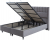 İndivani Prime 160x200 Baza+Başlık Seti