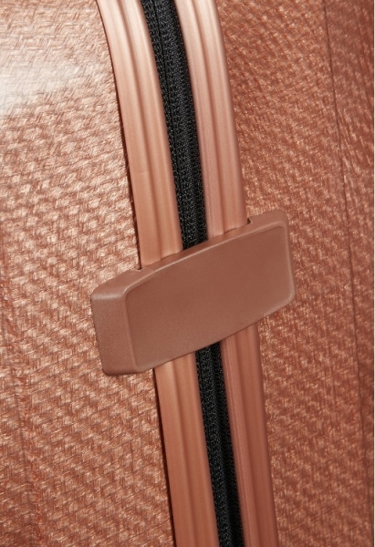 Samsonite Cosmolite Spinner Valiz Orta Boy Valiz