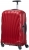 Samsonite Cosmolite Spinner Valiz Orta Boy Valiz
