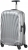 Samsonite Cosmolite Spinner Valiz Orta Boy Valiz
