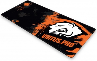 Xrades Virtus Pro XL 70x30 Mouse Pad