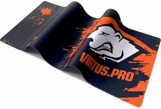 Xrades Virtus Pro XL 70x30 Mouse Pad