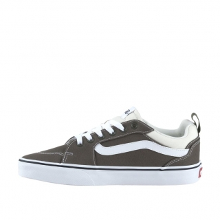 Vans Filmore Erkek Spor Ayakkabı