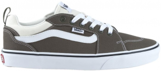 Vans Filmore Erkek Spor Ayakkabı