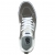 Vans Filmore Erkek Spor Ayakkabı
