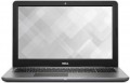Dell Inspiron 5567 FHDG50F8256C resim