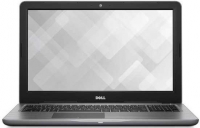 Dell Inspiron 5567 FHDG50F8256C resim