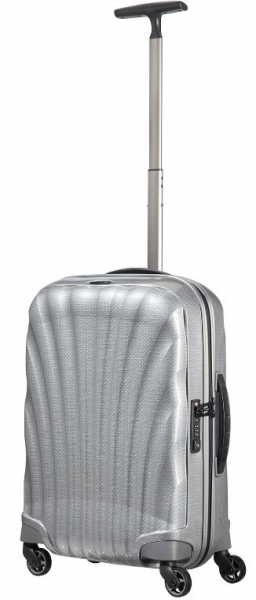 Samsonite Cosmolite Spinner Büyük Boy Valiz