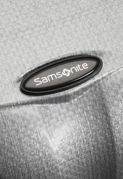 Samsonite Cosmolite Spinner Büyük Boy Valiz