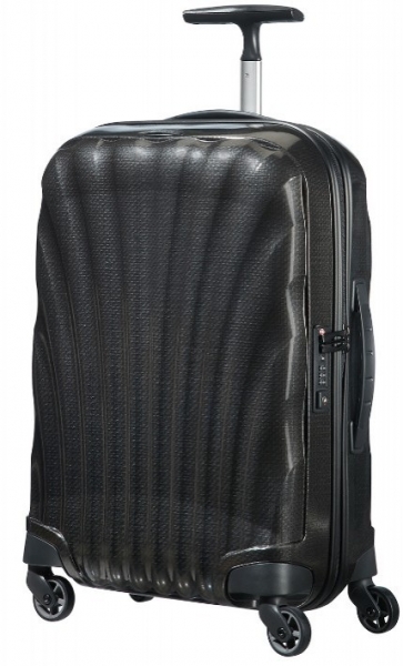 Samsonite Cosmolite Spinner Büyük Boy Valiz