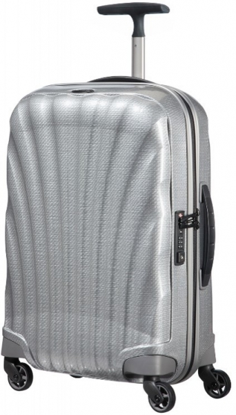 Samsonite Cosmolite Spinner Büyük Boy Valiz