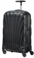 Samsonite Cosmolite Spinner Büyük Boy Valiz resim