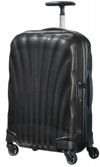 Samsonite Cosmolite Spinner Büyük Boy Valiz