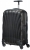 Samsonite Cosmolite Spinner Büyük Boy Valiz