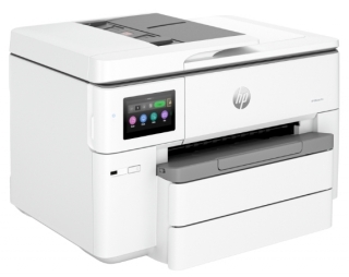 HP OfficeJet Pro 9730 Yazıcı