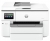 HP OfficeJet Pro 9730 Yazıcı
