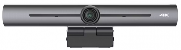 BenQ DVY22 Webcam