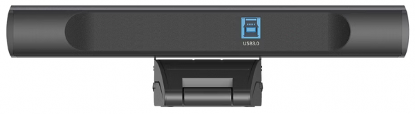 BenQ DVY22 Webcam