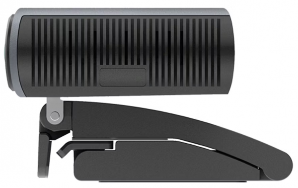BenQ DVY22 Webcam