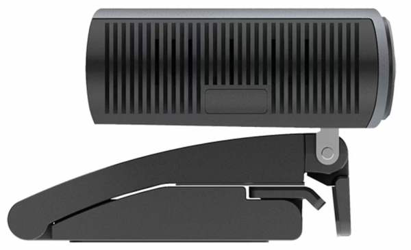 BenQ DVY22 Webcam