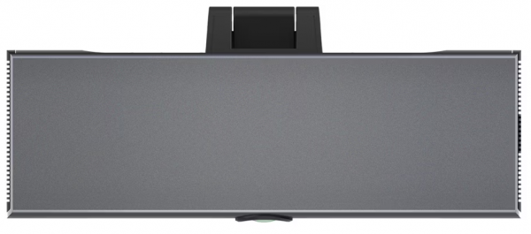 BenQ DVY22 Webcam