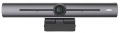 BenQ DVY22 resim