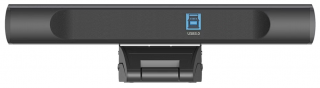 BenQ DVY22 Webcam