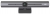 BenQ DVY22 Webcam