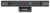 BenQ DVY22 Webcam