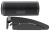 BenQ DVY22 Webcam