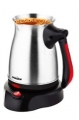 Marsstar MS-18 resim