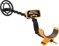 Garrett Ace 200i resim