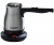 Gosso CG-2555 Kahve Makinesi