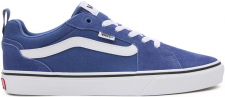 Vans Filmore resim