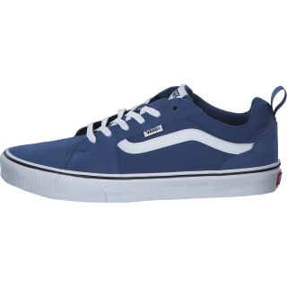 Vans Filmore Erkek Spor Ayakkabı