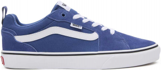 Vans Filmore Erkek Spor Ayakkabı