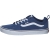 Vans Filmore Erkek Spor Ayakkabı