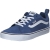 Vans Filmore Erkek Spor Ayakkabı