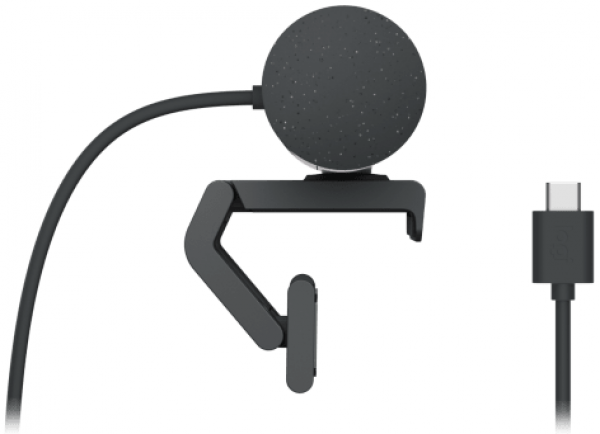 Logitech Brio 505 Webcam