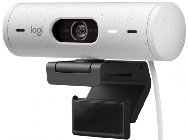 Logitech Brio 505 Webcam