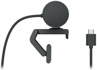 Logitech Brio 505 Webcam