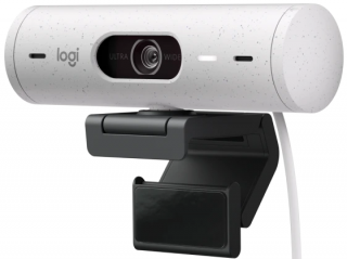 Logitech Brio 505 Webcam