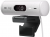 Logitech Brio 505 Webcam