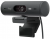 Logitech Brio 505 Webcam